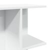 Miniatyrbilde av produktet 8 av 11