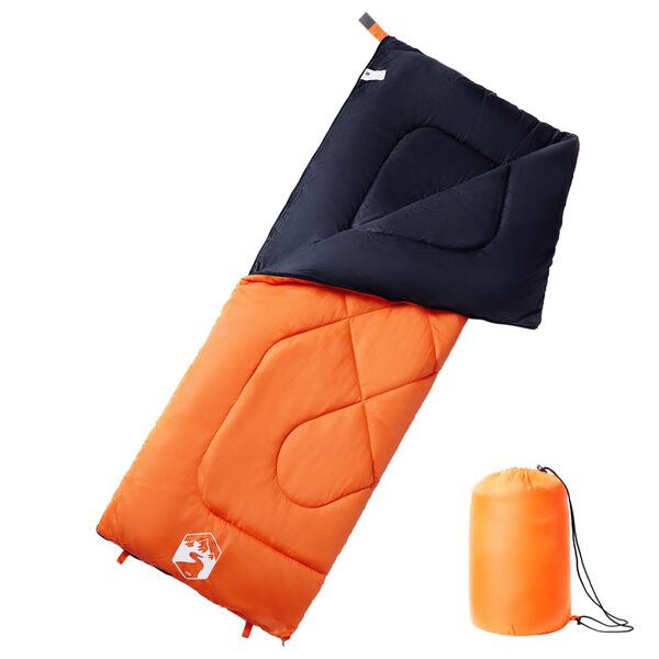 Viser 1 av 5 produktbilde(r)