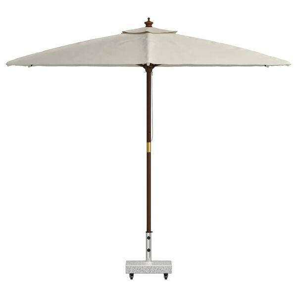 Viser 3 av 13 produktbilde(r)