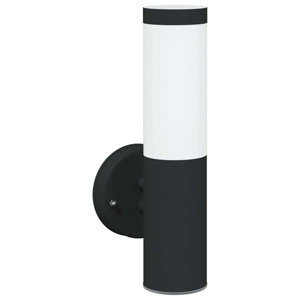 Viser 4 av 12 produktbilde(r)