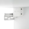 Miniatyrbilde av produktet 11 av 13