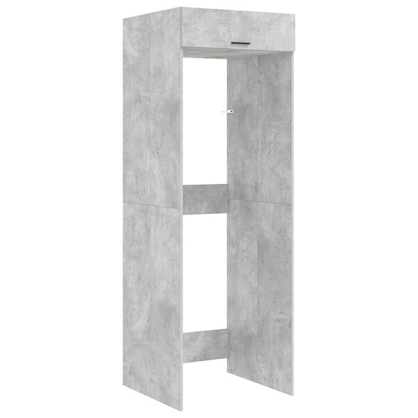 Viser 1 av 13 produktbilde(r)