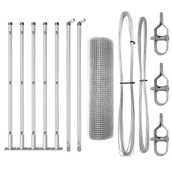 Viser 1 av 17 produktbilde(r)