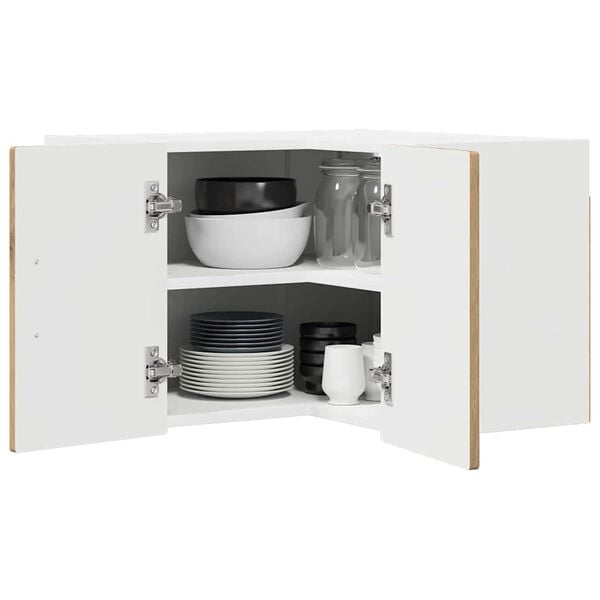 Viser 3 av 13 produktbilde(r)