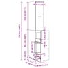 Miniatyrbilde av produktet 10 av 11