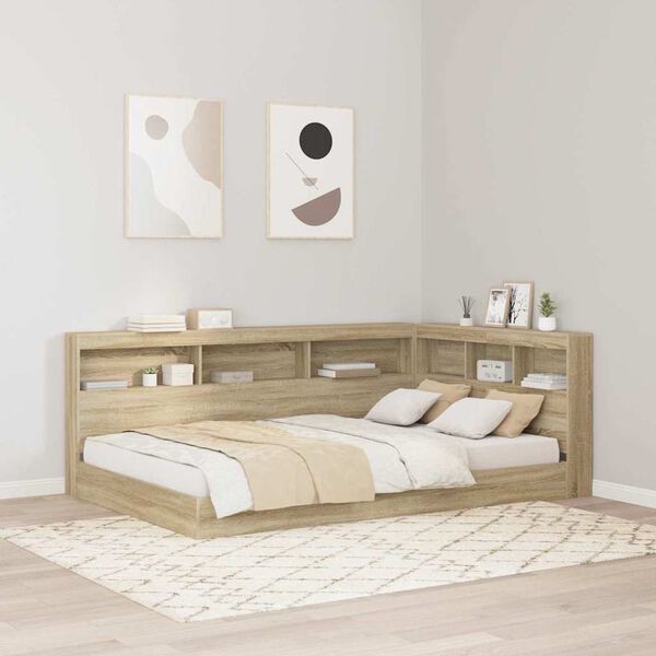 Viser 2 av 12 produktbilde(r)