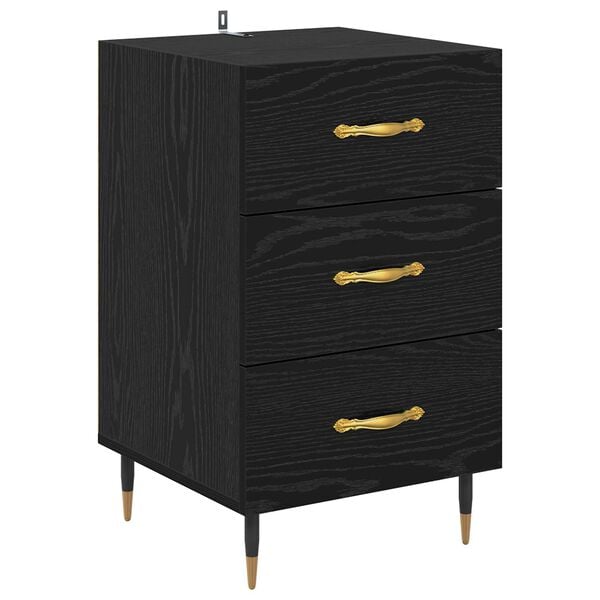 Viser 1 av 16 produktbilde(r)