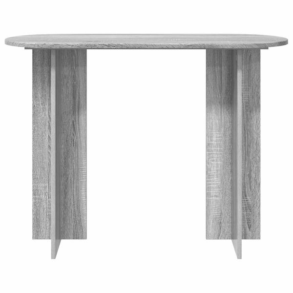 Viser 3 av 7 produktbilde(r)