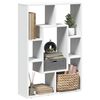 Miniatyrbilde av produktet 2 av 12