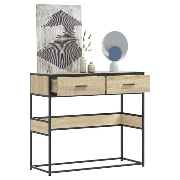 Viser 2 av 11 produktbilde(r)