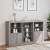 Miniatyrbilde av produktet 4 av 18