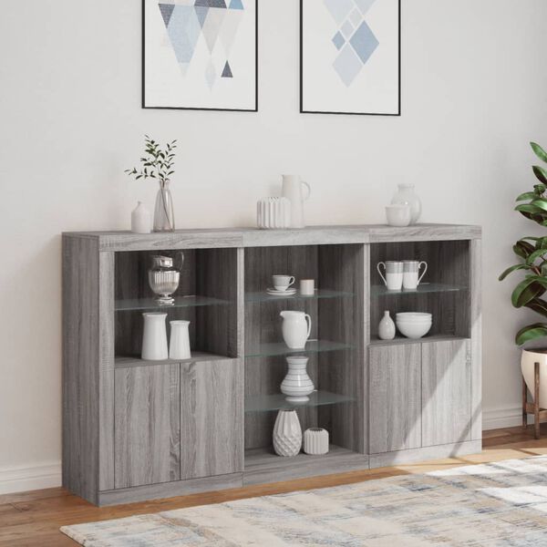 Viser 4 av 18 produktbilde(r)