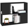 Miniatyrbilde av produktet 4 av 7