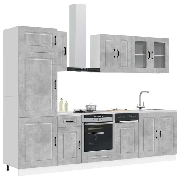 Viser 3 av 13 produktbilde(r)