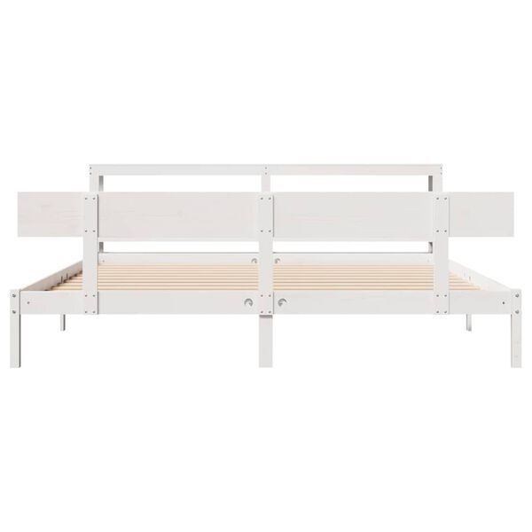 Viser 4 av 12 produktbilde(r)