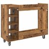 Miniatyrbilde av produktet 8 av 14