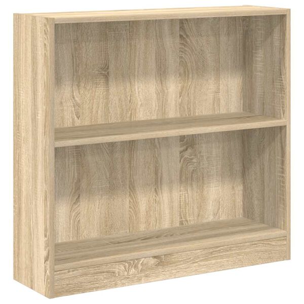 Viser 1 av 12 produktbilde(r)