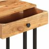 Miniatyrbilde av produktet 7 av 14