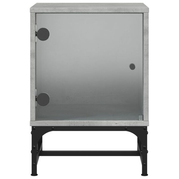 Viser 4 av 12 produktbilde(r)