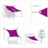 Miniatyrbilde av produktet 4 av 10
