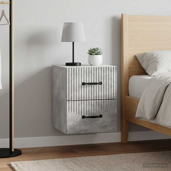 Viser 2 av 11 produktbilde(r)