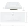 Miniatyrbilde av produktet 16 av 18