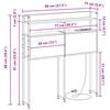 Miniatyrbilde av produktet 15 av 16