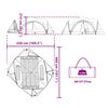 Miniatyrbilde av produktet 8 av 9