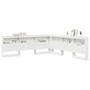 Miniatyrbilde av produktet 3 av 12