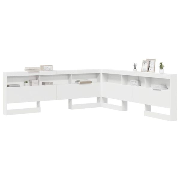 Viser 3 av 12 produktbilde(r)