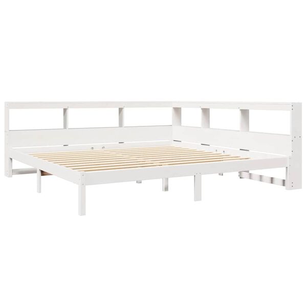 Viser 4 av 14 produktbilde(r)