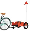 Miniatyrbilde av produktet 3 av 11
