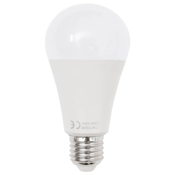 Viser 4 av 21 produktbilde(r)