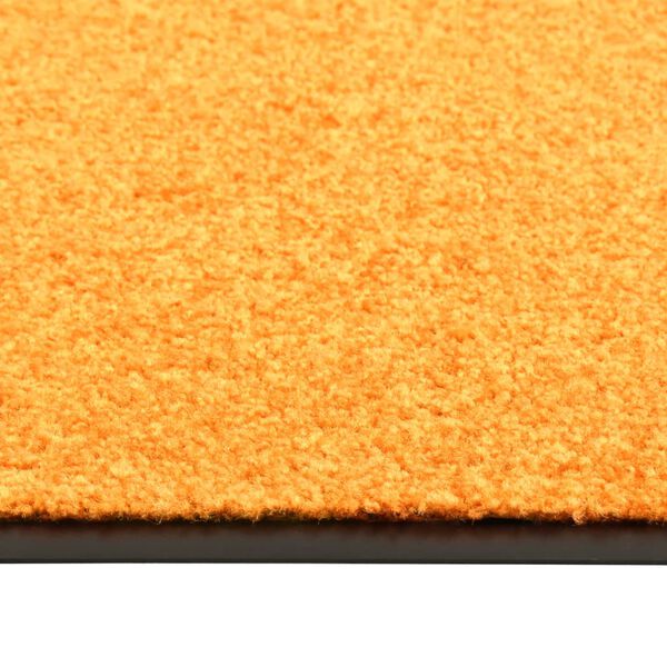 Viser 3 av 6 produktbilde(r)