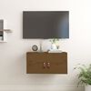 Miniatyrbilde av produktet 2 av 11