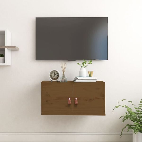 Viser 2 av 11 produktbilde(r)