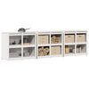 Miniatyrbilde av produktet 3 av 7