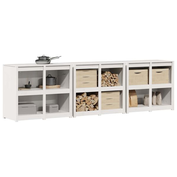 Viser 3 av 7 produktbilde(r)