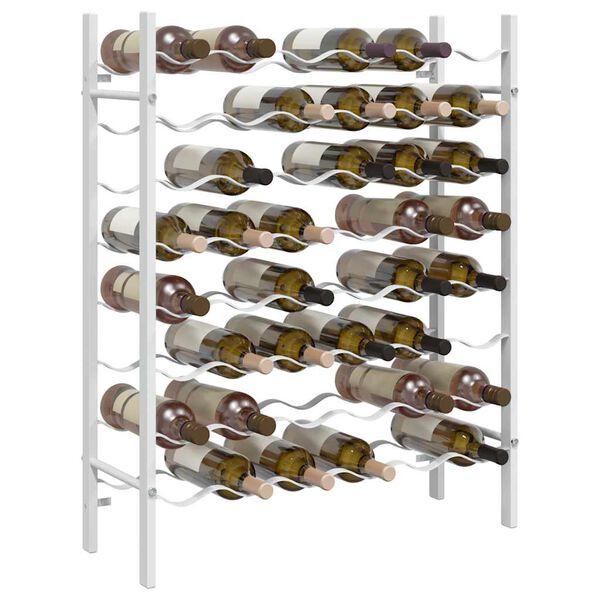 Viser 4 av 12 produktbilde(r)