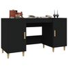 Miniatyrbilde av produktet 5 av 10