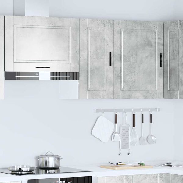 Viser 3 av 11 produktbilde(r)