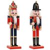 Miniatyrbilde av produktet 3 av 6