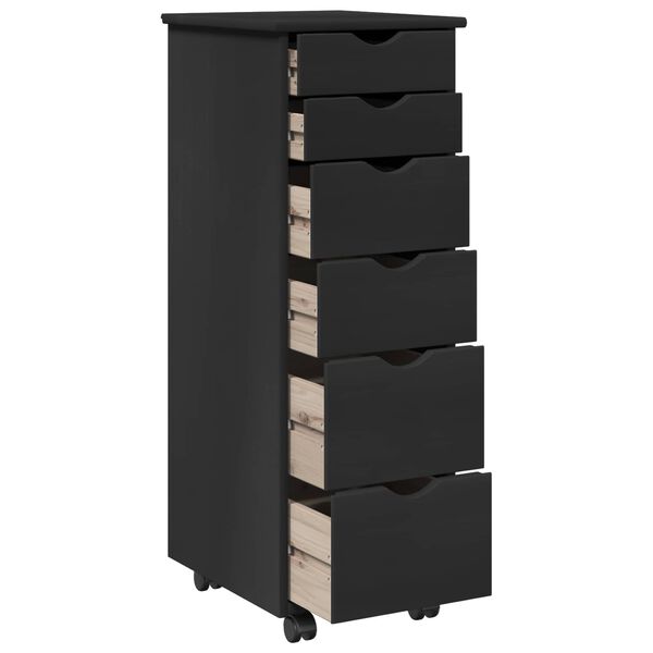 Viser 4 av 10 produktbilde(r)