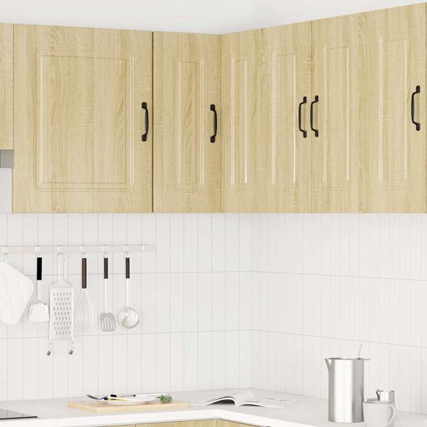 Viser 3 av 12 produktbilde(r)