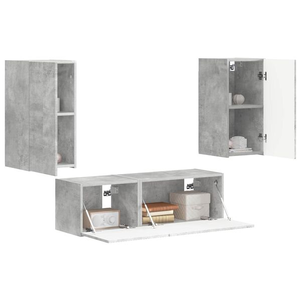 Viser 3 av 15 produktbilde(r)