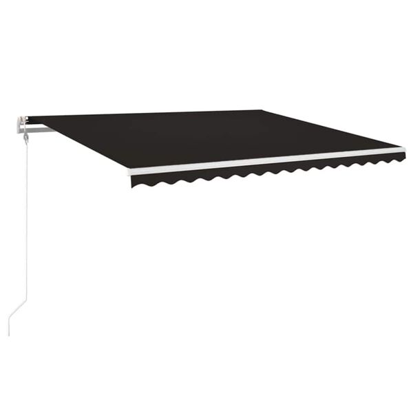 Viser 1 av 10 produktbilde(r)