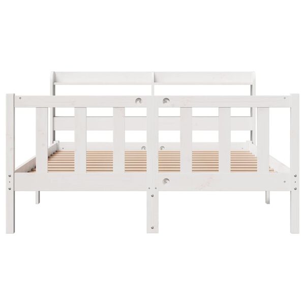 Viser 4 av 12 produktbilde(r)