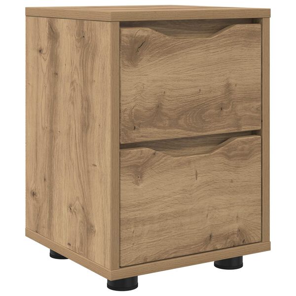 Viser 1 av 13 produktbilde(r)