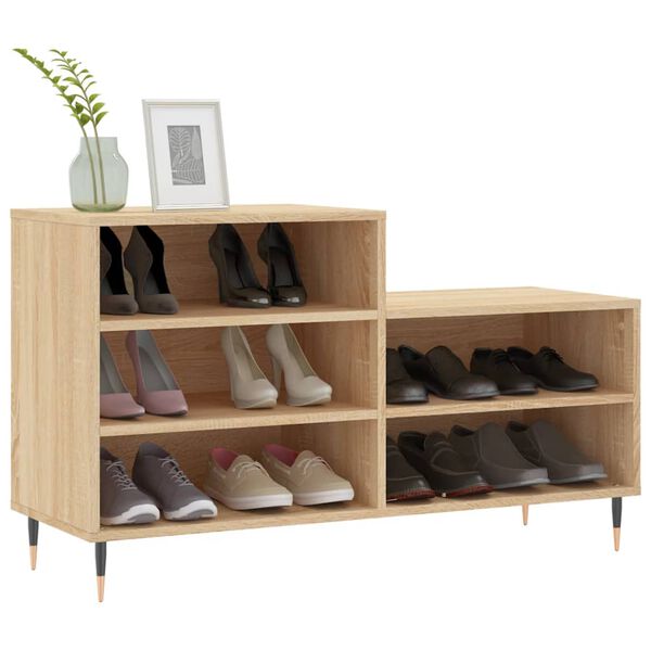Viser 3 av 11 produktbilde(r)