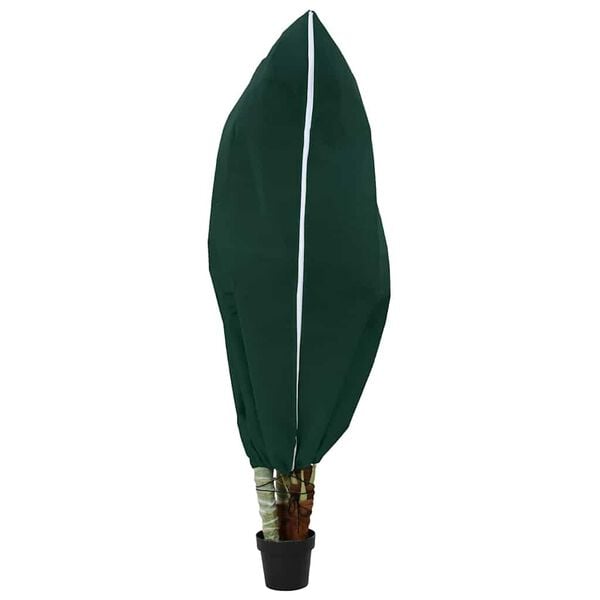 Viser 3 av 12 produktbilde(r)